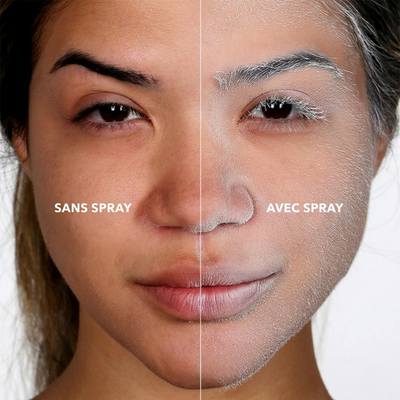 Kit Dermaplaning Complet – Peau Lisse & Éclat Instantané