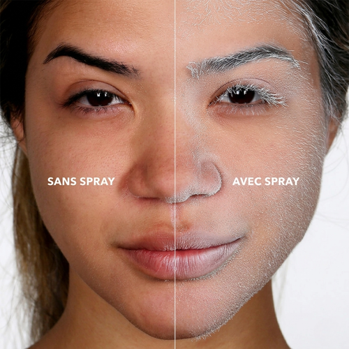 Kit Dermaplaning Complet – Peau Lisse & Éclat Instantané