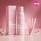 Kit Dermaplaning Complet – Peau Lisse & Éclat Instantané