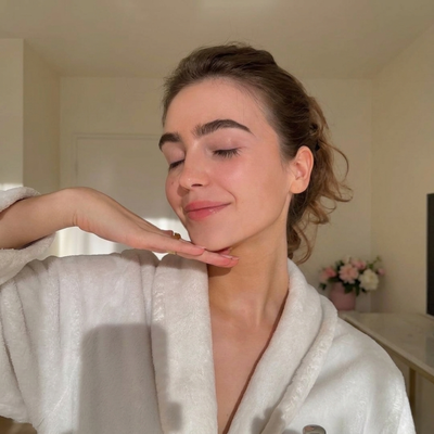 Complémentaire à votre routine beauté