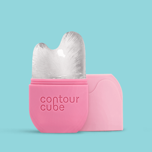 Penliss-Contour cube